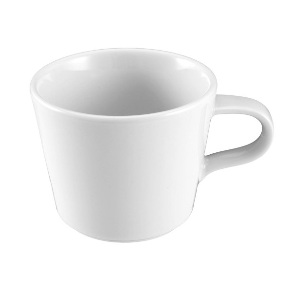 Tasse Obere konisch 0,18 Liter