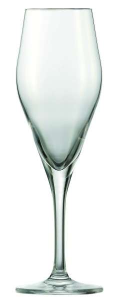 Sekt-Champagnerglas 250ml