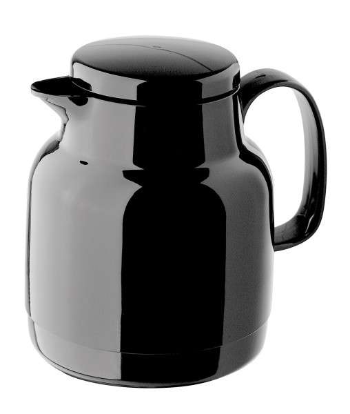 Isolierkanne MONDO 1,0 Liter