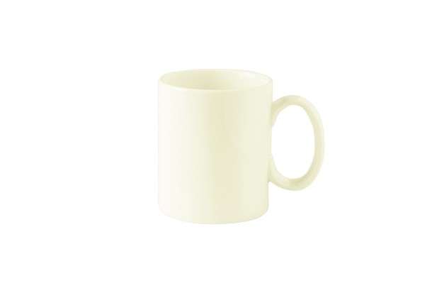 OPTICA SUNSHINE BECHER 9 CL