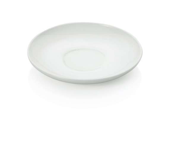 OPALGLAS - UNTERTASSE 14CM, für Art. 9235.180