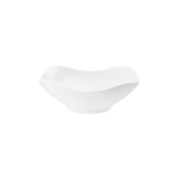 Coupschale Eckig 13x13 cm M5384