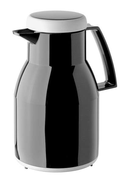 Isolierkanne WASH 1,0 Liter