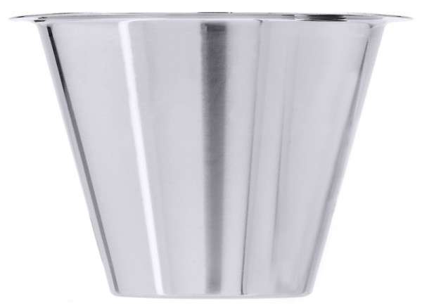 DARIOLFORM 6 CM Bodendurchmesser: 4 cm