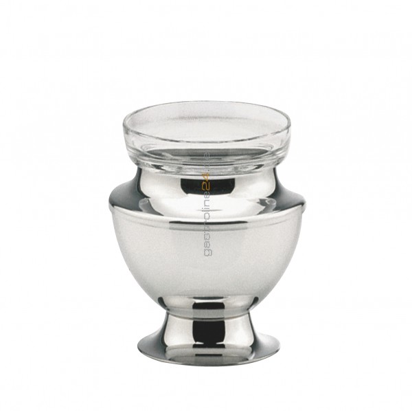 Chillcup neutral, kpl.für Scampis