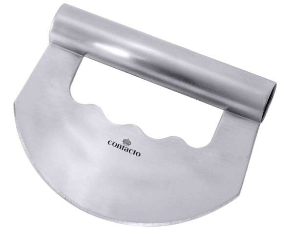 EINHAND-WIEGEMESSER 15 CM Länge: 16 cm