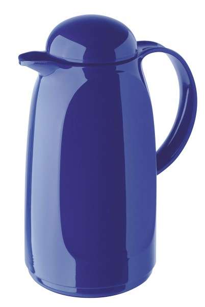 Isolierkanne RELAX 1,0 Liter