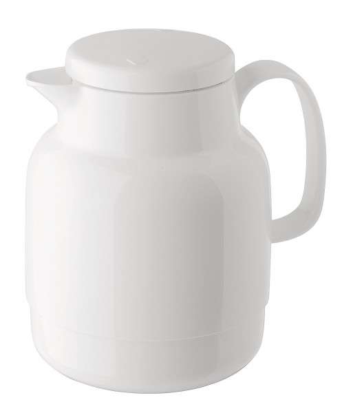 Isolierkanne MONDO 1,3 Liter