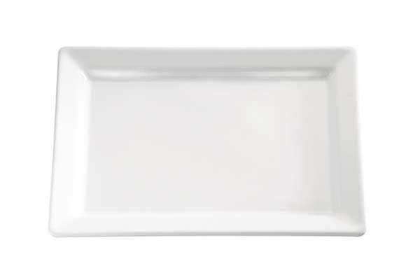 TABLETT -PURE- 53 x 18 cm, H: 3 cm
