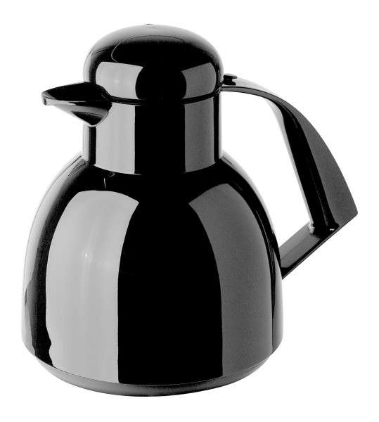 Isolierkanne DAY 1,0 Liter