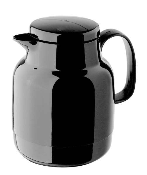 Isolierkanne MONDO 1,3 Liter