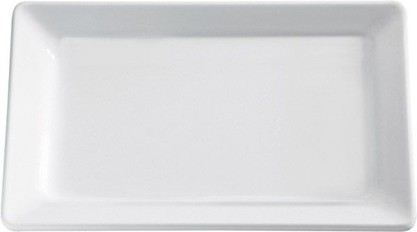 TABLETT -PURE- 40 x 30 cm, H: 3 cm