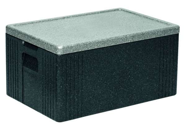 THERMO-BOX EPP, GN 1/1, INNEN 54x34x24cm