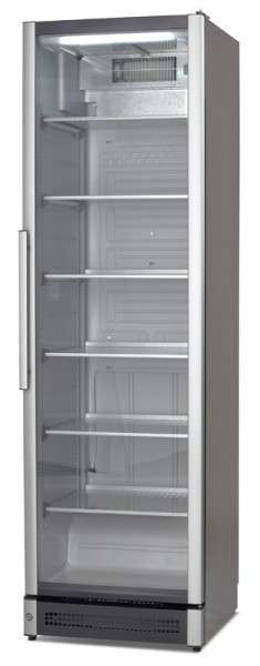 UMLUFT-GEWERBEKÜHLSCHRANK Typ: M-200
