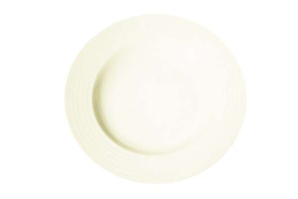 TELLER TIEF 30 CM RONDO
