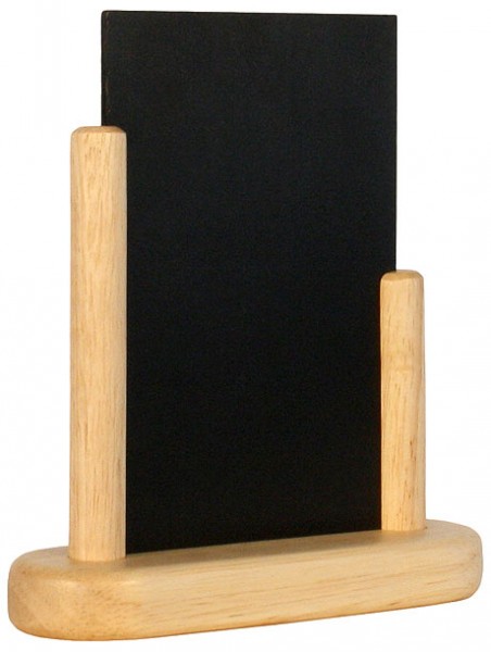 TISCHTAFEL 21X30 CM, NATUR Fläche: 30 cm x 21 cm