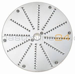 REIBSCHEIBE 3 MM Typ: J303N
