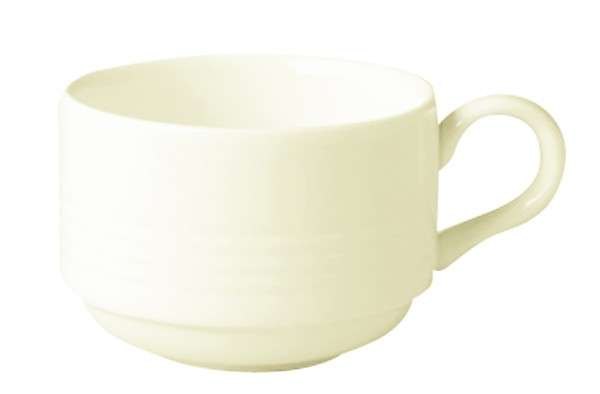 TASSE 23 CL RONDO -