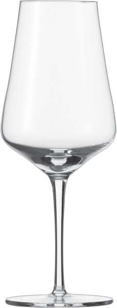 Rotweinglas "Beaujolais" 486ml