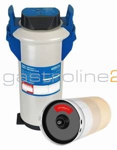 WASSERFILTER Typ: TOTALDEMI5