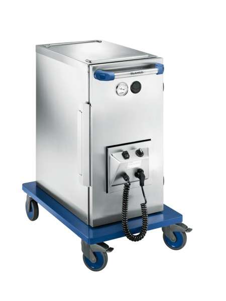 BLANCOTHERM Typ: BLT-820-EB