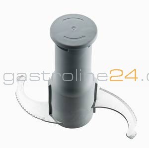 ROTOR Typ: DMBRE70