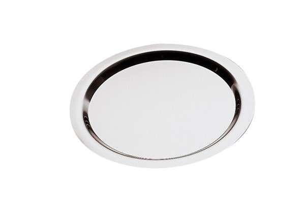 TABLETT -FINESSE- ø 32 cm