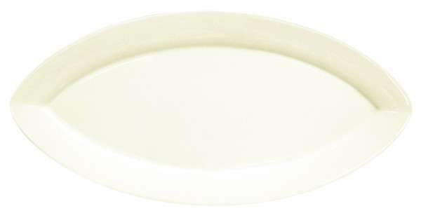 PLATTE OVAL 40 CM