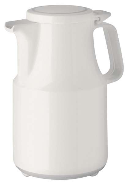 Isolierkanne THERMOBOY 0,6 Liter
