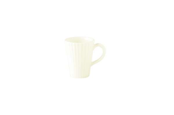 TASSE CAFE9 CL