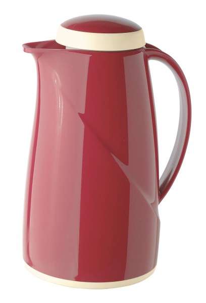 Isolierkanne Wave 1,0 Liter