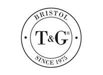T&G Woodware