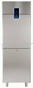 TIEFKÜHLSCHRANK GN 2/1 Typ: ESP72HFC(ECOSTORE-PREM)
