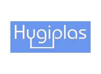 Hygiplas