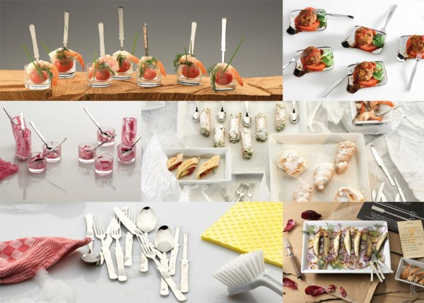 Mini-Spieß