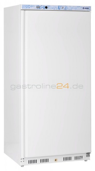 UMLUFT-GEWERBEKÜHLSCHRANK Typ: KBS-602-U