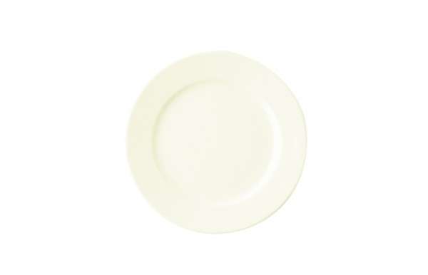 TELLER FLACH 15 CM