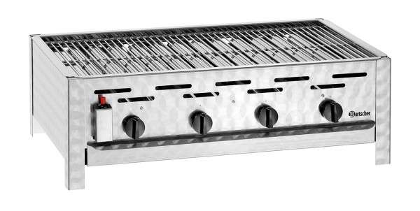 GAS-KOMBI-TISCHBRÄTER Typ: TB1470R