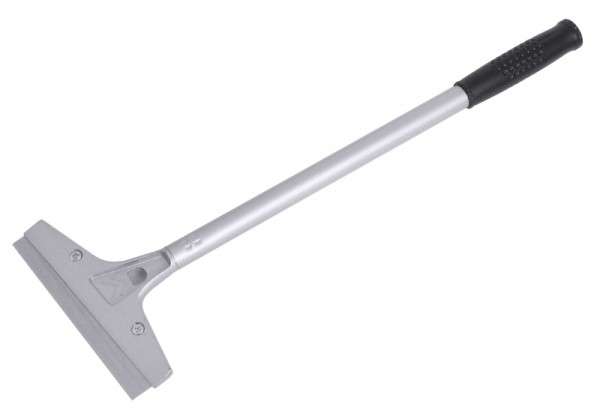 ERSATZKLINGEN-SET À 5 STÜCK Stahlrohr: 18 mm ummantelt,