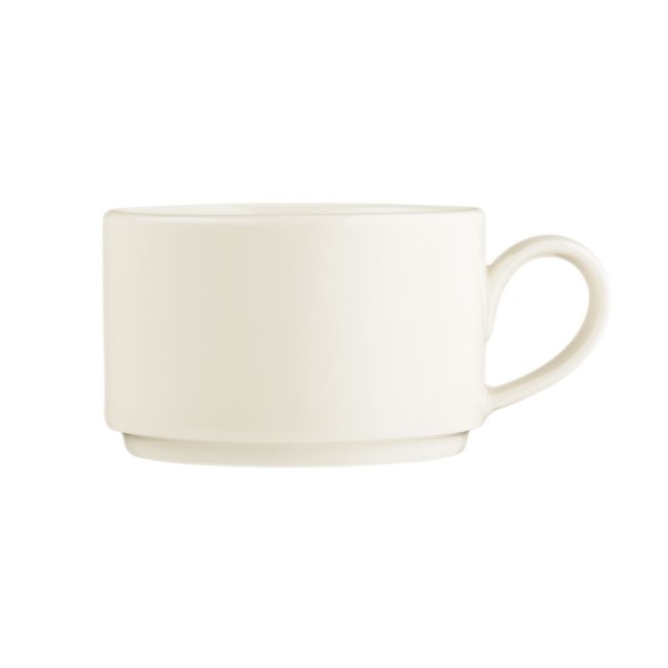 Tasse Obere 2 0,16 ltr.