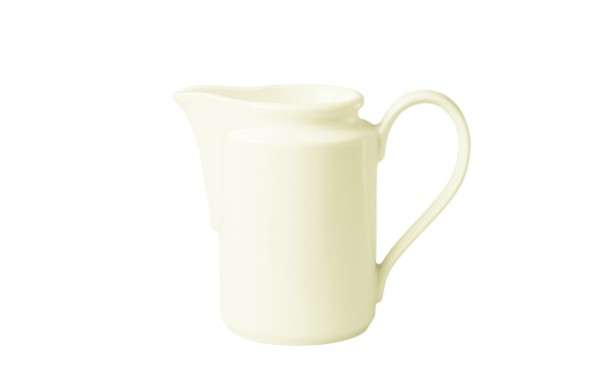 MILCHKÄNNCHEN 35 CL RONDO