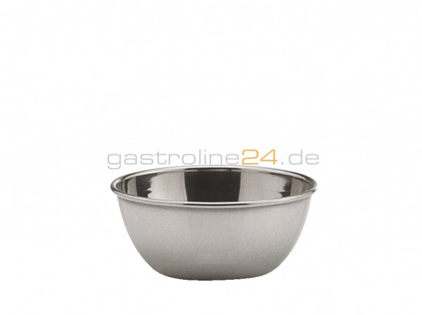Fingerschale Neutral