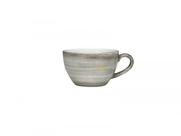 Tasse Obere 0,45 L