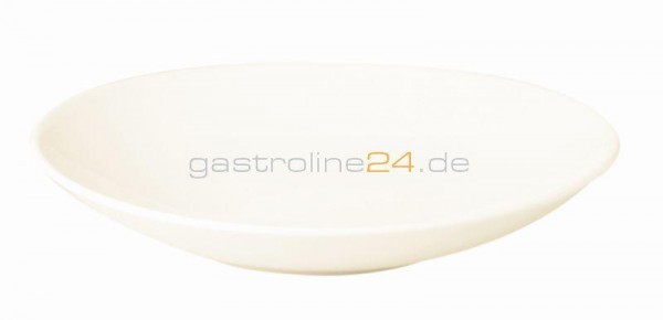 SCHALE COUPE 30 CM