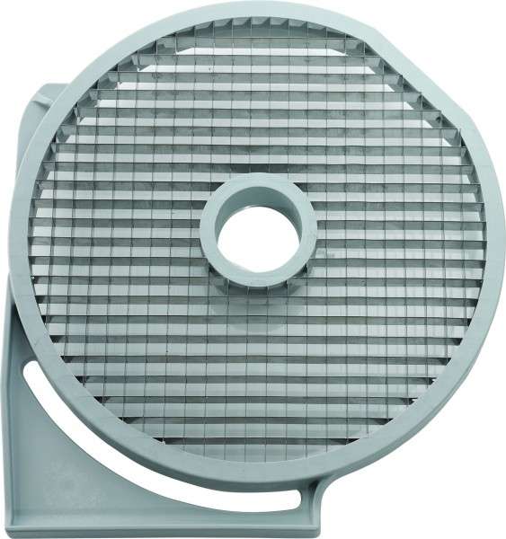 WÜRFELGATTER 10X10 MM Typ: MT10T