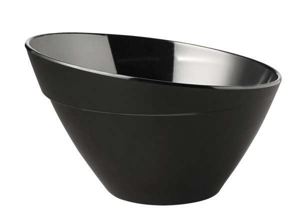 SCHALE -BALANCE- ø 14,5 cm, H: 9 cm
