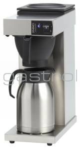 KAFFEEMASCHINE Typ: EXCELSO-T
