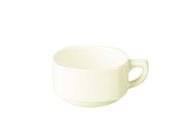 TASSE FRÜHSTÜCK 30 CL