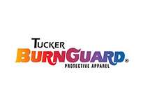 Tucker Burnguard