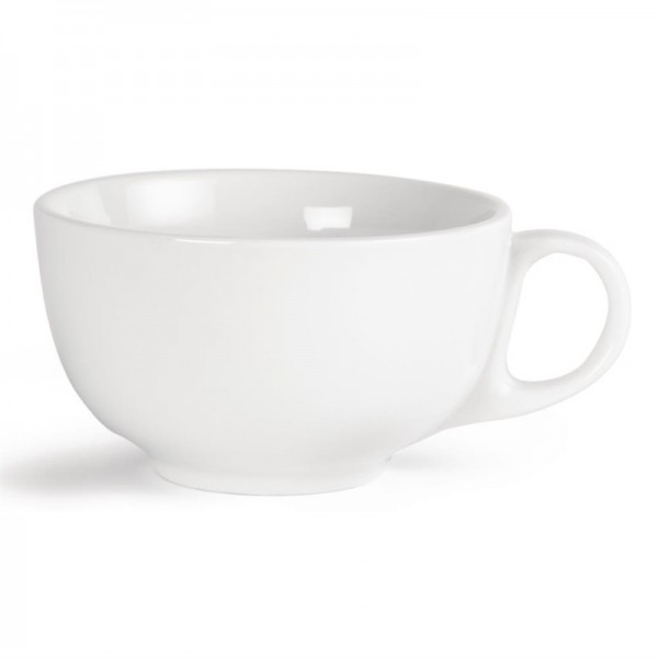 Olympia Cappuccino-Tasse 45cl